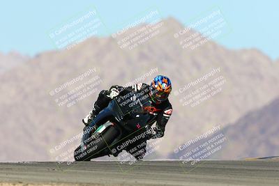 media/Feb-13-2022-SoCal Trackdays (Sun) [[c9210d39ca]]/Turn 9 (1145am)/